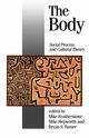 The Body, 