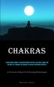 Chakras, Panou Manousos