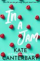 In a Jam, Canterbary Kate