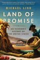 Land of Promise, Lind Michael