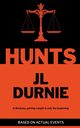 Hunts, Durnie J.L.