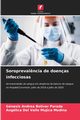 Soropreval?ncia de doenas infecciosas, Bolvar Parada Gnesis Andrea