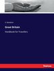 Great Britain, Baedeker K.