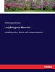 Lady Morgan's Memoirs, Dixon William Hepworth