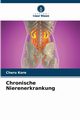 Chronische Nierenerkrankung, Kore Cheru