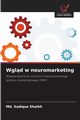 Wgld w neuromarketing, Shaikh Md. Sadique