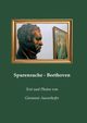 Spurensuche - Beethoven, Ausserhofer Giovanni