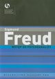 Wstp do psychoanalizy, Freud Sigmund