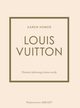 Louis Vuitton Historia kultowego domu mody, Homer Karen