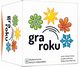 Gra roku, Knizia Reiner