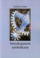 Interakcjonizm symboliczny, Haas Elbieta