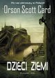 Dzieci Ziemi, Card Orson Scott
