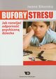 Bufory stresu, Sikorska Iwona