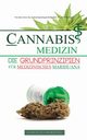 Cannabis Medizin, Hammond Aaron