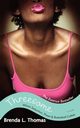 Threesome, Thomas Brenda L.