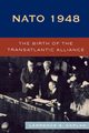 NATO 1948, Kaplan Lawrence S.
