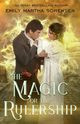 The Magic or the Rulership, Sorensen Emily Martha