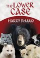 The Lower Case (Octavius Bear Book 4), DeMaio Harry