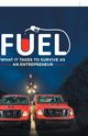 Fuel, York Josh