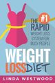 Weight Loss Diet, Westwood Linda