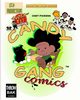 Candy Gang Comics Collectors Color Edition, Pickens Chet