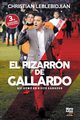 EL PIZARRN DE GALLARDO, Leblebidjian Christian
