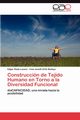 Construccin de Tejido Humano en Torno a la Diversidad Funcional, Rada Lozano Edgar