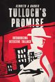 Tulloch's Promise, HARRIS KENNETH A