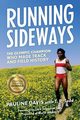 Running Sideways, Davis Pauline