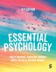 Essential Psychology, 