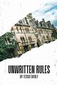 Unwritten Rules, Everly Tessa