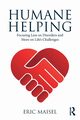 Humane Helping, Maisel Eric