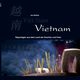 Vietnam, Balster Jan