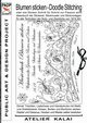 PADP-Script 10, 