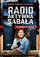 Radio-aktywna Sabaa, Sabaa-Zieliska Beata