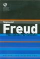 Poza zasad przyjemnoci, Freud Sigmund