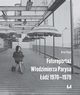 Fotoreporta Wodzimierza Parysa: d 1970-1979, Parys Artur