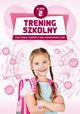 Trening szkolny Klasa 2, 