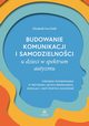 Budowanie komunikacji i samodzielnoci u dzieci w spektrum autyzmu, Field Elizabeth Ives