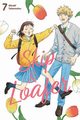 Skip & Loafer #7, Misaki Takamatsu