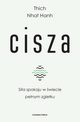 Cisza, Hanh Thich Nhat
