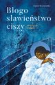 Bogosawiestwo ciszy, Brockmller Katrin