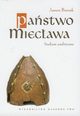 Pastwo Miecawa, Bieniak Janusz
