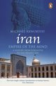 Iran: Empire of the Mind, Axworthy	 Michael