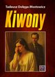 Kiwony, Doga-Mostowicz Tadeusz