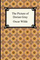 The Picture of Dorian Gray, Wilde Oscar