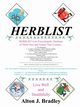 HERBLIST, Bradley Alton J.