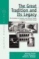 The Great Tradition and Its Legacy, Rudolph R. L.