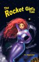 The Rocket Girl's Tale, Hippolite K.