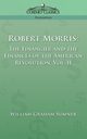 Robert Morris, Sumner William Graham